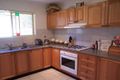 Property photo of 6/31 Tangarra Street Croydon Park NSW 2133