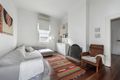 Property photo of 37 Smart Street Hawthorn VIC 3122