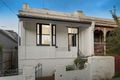 Property photo of 37 Smart Street Hawthorn VIC 3122