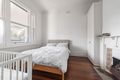 Property photo of 37 Smart Street Hawthorn VIC 3122