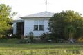 Property photo of 2 Hume Street Pittsworth QLD 4356