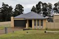 Property photo of 10 Kookaburra Close Weston NSW 2326