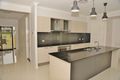 Property photo of 10 Kookaburra Close Weston NSW 2326