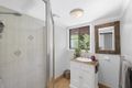Property photo of 114 Taylors Road Buderim QLD 4556