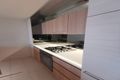 Property photo of 1213/211 Pacific Highway North Sydney NSW 2060