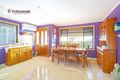 Property photo of 25 Kerwin Circle Hebersham NSW 2770