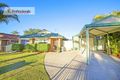 Property photo of 25 Kerwin Circle Hebersham NSW 2770