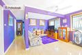 Property photo of 25 Kerwin Circle Hebersham NSW 2770