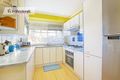 Property photo of 25 Kerwin Circle Hebersham NSW 2770