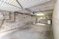 Property photo of 6/73 Langshaw Street New Farm QLD 4005