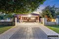 Property photo of 339 Crawford Road Inglewood WA 6052