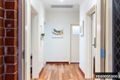 Property photo of 339 Crawford Road Inglewood WA 6052