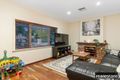 Property photo of 339 Crawford Road Inglewood WA 6052