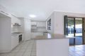 Property photo of 20 Spring Road Kallangur QLD 4503