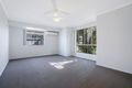 Property photo of 20 Spring Road Kallangur QLD 4503