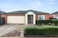 Property photo of 31 Barwick Gardens Point Cook VIC 3030