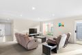 Property photo of 31 Barwick Gardens Point Cook VIC 3030