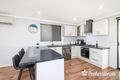 Property photo of 76 Macleay Drive Padbury WA 6025