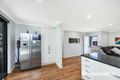 Property photo of 76 Macleay Drive Padbury WA 6025