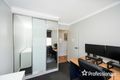 Property photo of 76 Macleay Drive Padbury WA 6025