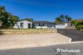 Property photo of 76 Macleay Drive Padbury WA 6025