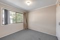 Property photo of 2/12 Arac Street Woodridge QLD 4114