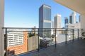 Property photo of 113/101 Murray Street Perth WA 6000