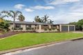 Property photo of 36 Manly Circuit West Lakes Shore SA 5020