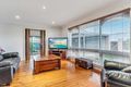 Property photo of 36 Manly Circuit West Lakes Shore SA 5020