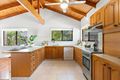 Property photo of 73 Bernarra Street The Gap QLD 4061