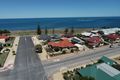 Property photo of 29 Fifth Street Ardrossan SA 5571