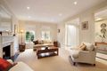 Property photo of 3 David Street Surrey Hills VIC 3127