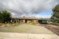 Property photo of 66 Delta Crescent Aberfoyle Park SA 5159