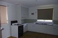 Property photo of 15 Beattie Avenue Bicheno TAS 7215