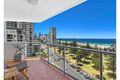 Property photo of 157 Old Burleigh Road Broadbeach QLD 4218