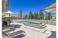 Property photo of 157 Old Burleigh Road Broadbeach QLD 4218