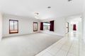 Property photo of 10 Crowe Avenue Cranbourne West VIC 3977