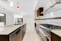 Property photo of 10 Crowe Avenue Cranbourne West VIC 3977