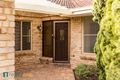 Property photo of 14 Ranford Loop Kardinya WA 6163