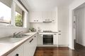 Property photo of 10/14 Pascoe Street Pascoe Vale VIC 3044