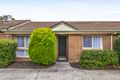 Property photo of 10/14 Pascoe Street Pascoe Vale VIC 3044