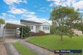 Property photo of 13 Gwendale Crescent Eastwood NSW 2122