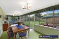 Property photo of 13 Gwendale Crescent Eastwood NSW 2122