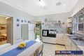 Property photo of 13 Gwendale Crescent Eastwood NSW 2122