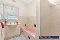Property photo of 13 Gwendale Crescent Eastwood NSW 2122