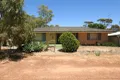 Property photo of 5 Strang Street Tammin WA 6409