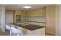 Property photo of 1 Ashbourne Terrace Biggera Waters QLD 4216
