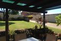 Property photo of 56 Thunderbolt Drive Raby NSW 2566
