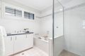 Property photo of 73 Bernarra Street The Gap QLD 4061