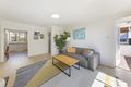 Property photo of 10/100 Mount Street Coogee NSW 2034